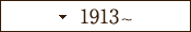 1913-