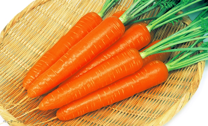 ベーターリッチ