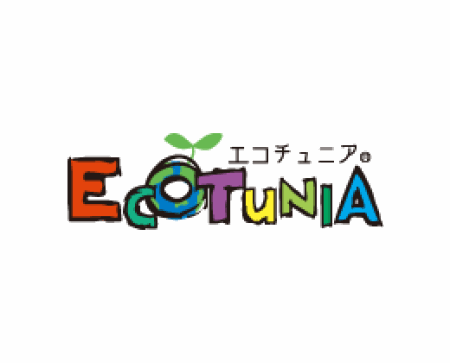 Logo of Ecotunia