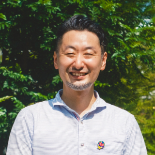 濱田 善之
