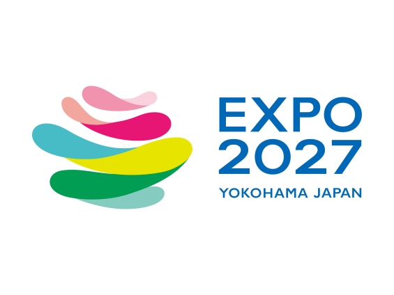 ２０２７年国際園芸博覧会（GREEN×EXPO 2027）　花・緑出展内定のお知らせ