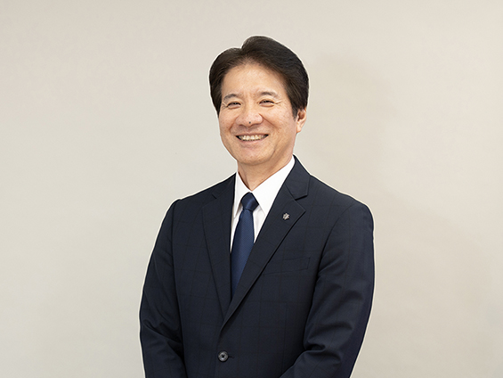 サカタのタネ、代表取締役社長に加々美勉が就任