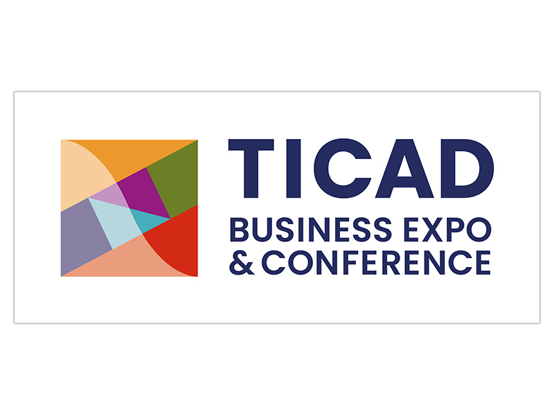TICAD Business Expo & Conference