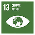 13 CLIMATE ACTION